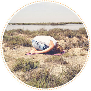 Rest and Nurture